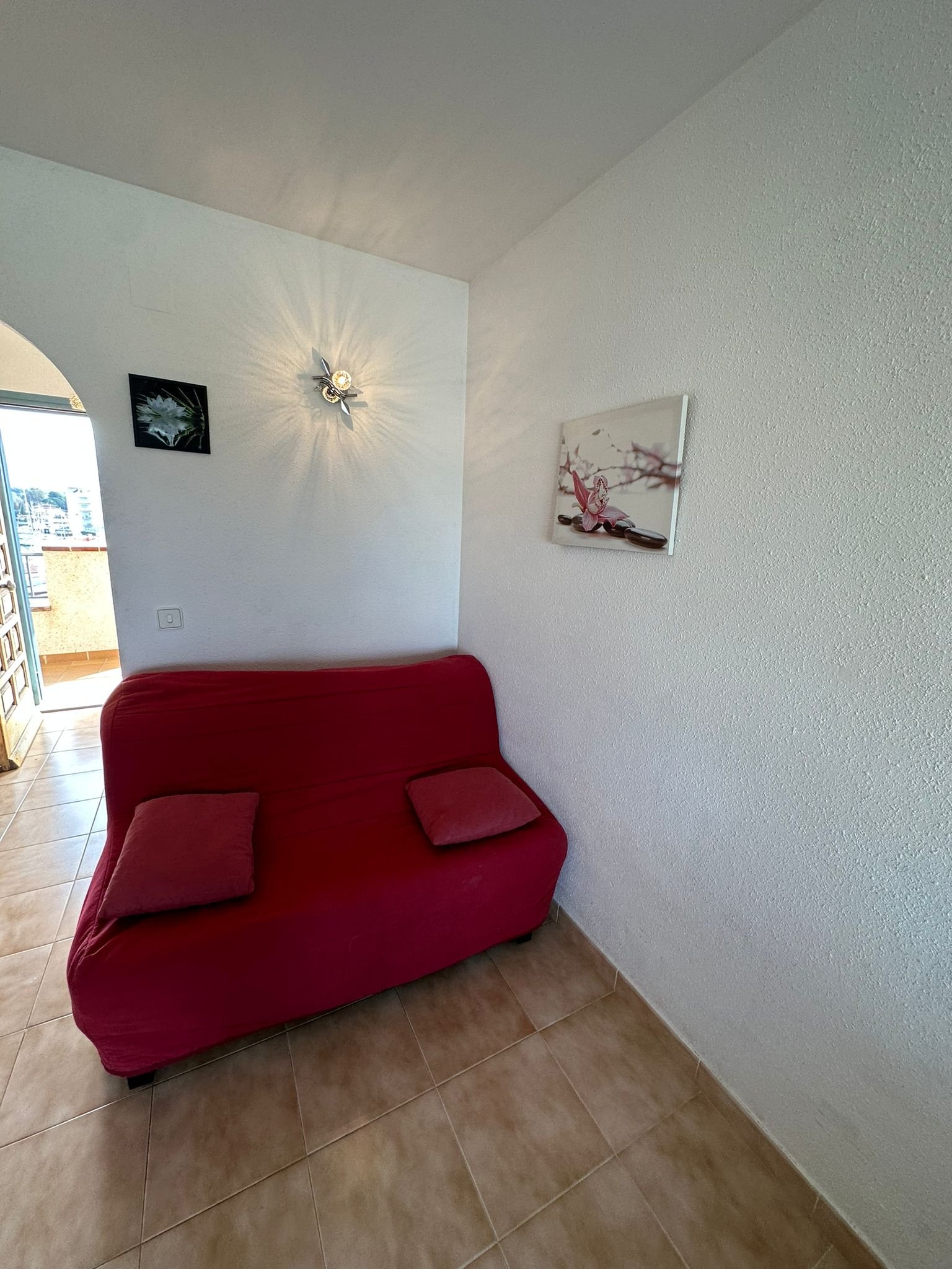 WhatsApp Image 2024 03 15 at 11.16.47 — Immo Serveis Roses