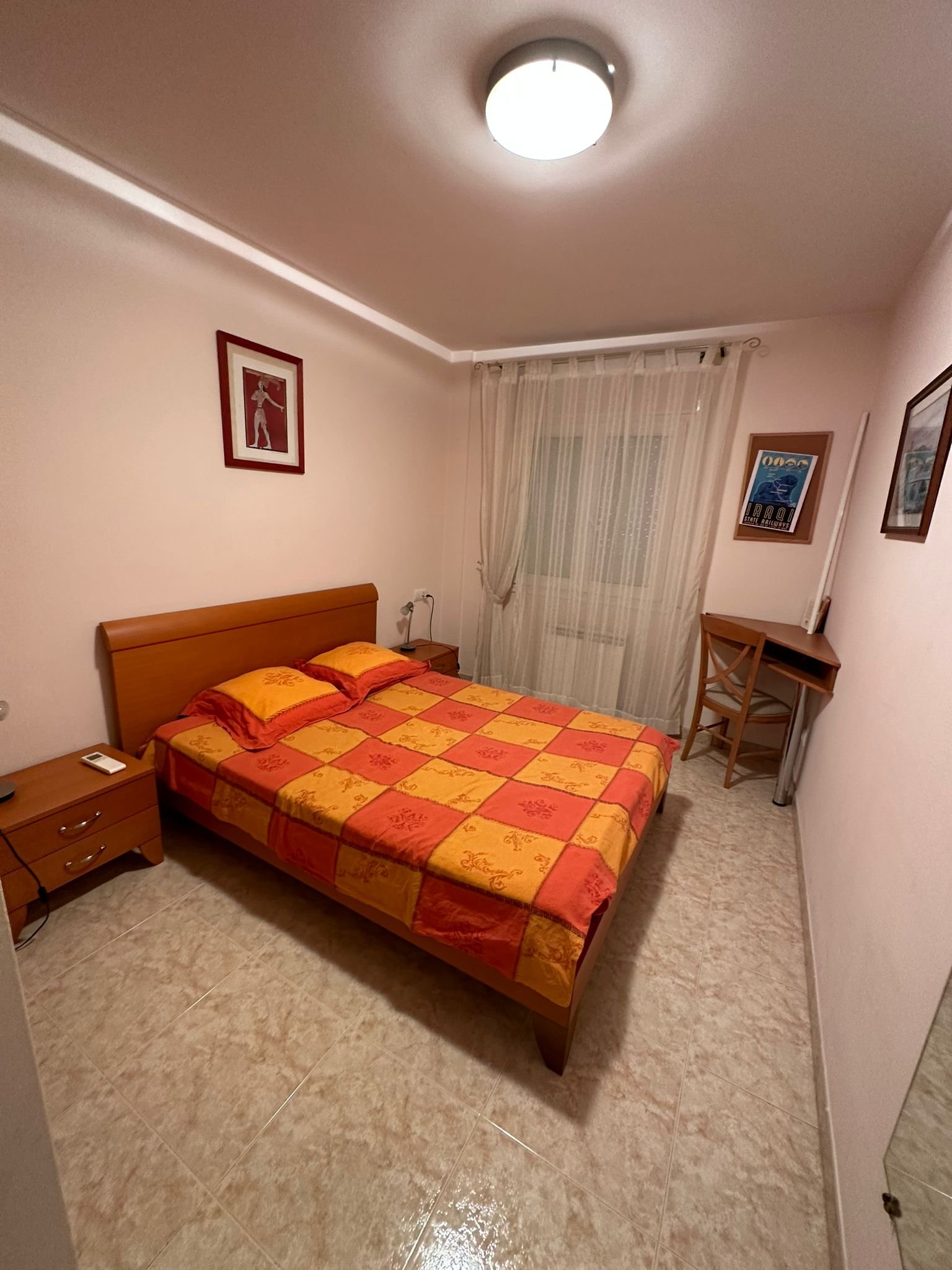 WhatsApp Image 2024 05 27 at 13.51.10 — Immo Serveis Roses