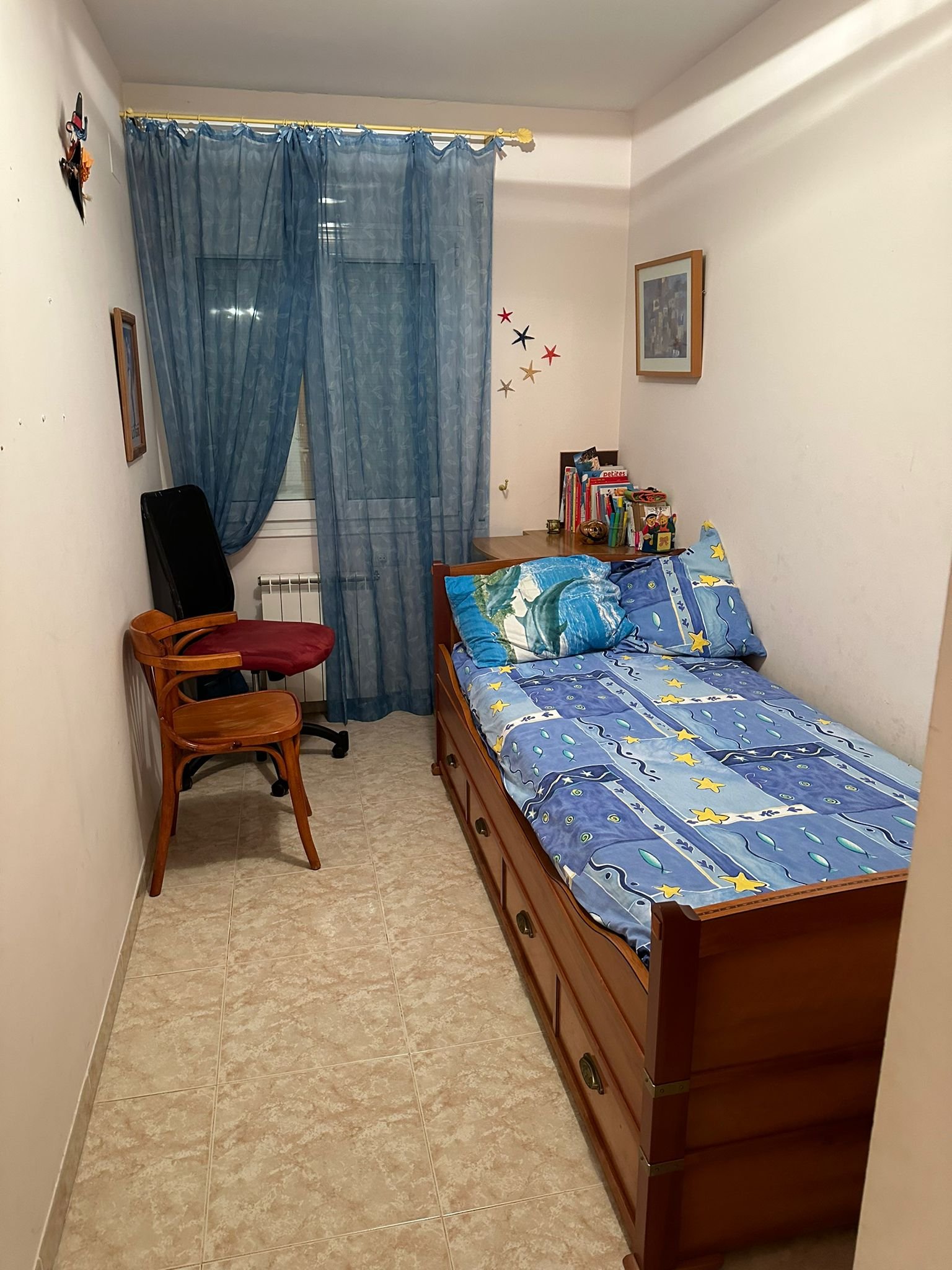 WhatsApp Image 2024 05 27 at 13.51.11 — Immo Serveis Roses