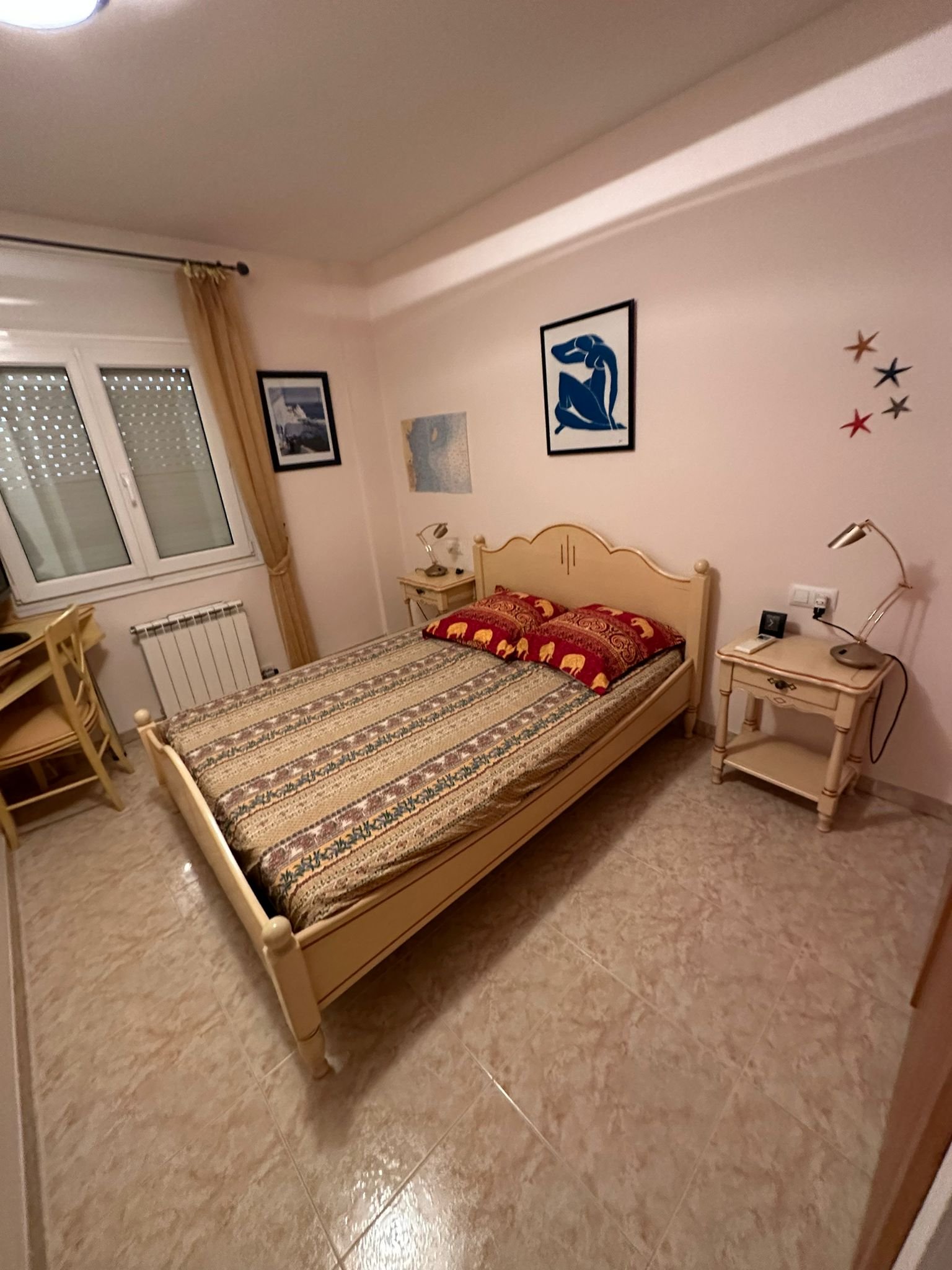WhatsApp Image 2024 05 27 at 13.51.13 (1) — Immo Serveis Roses