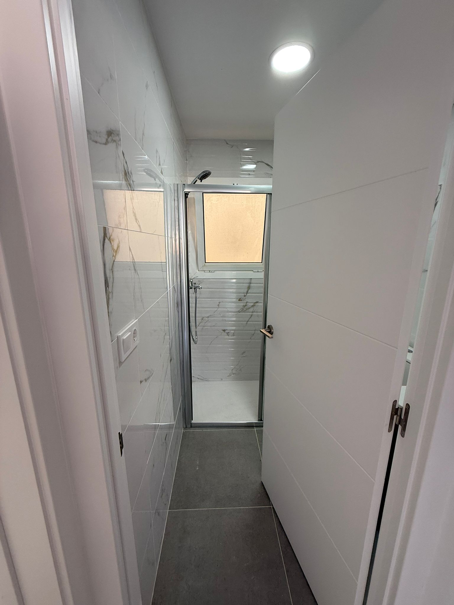 WhatsApp Image 2025-07-11 at 10.05.31 (1)