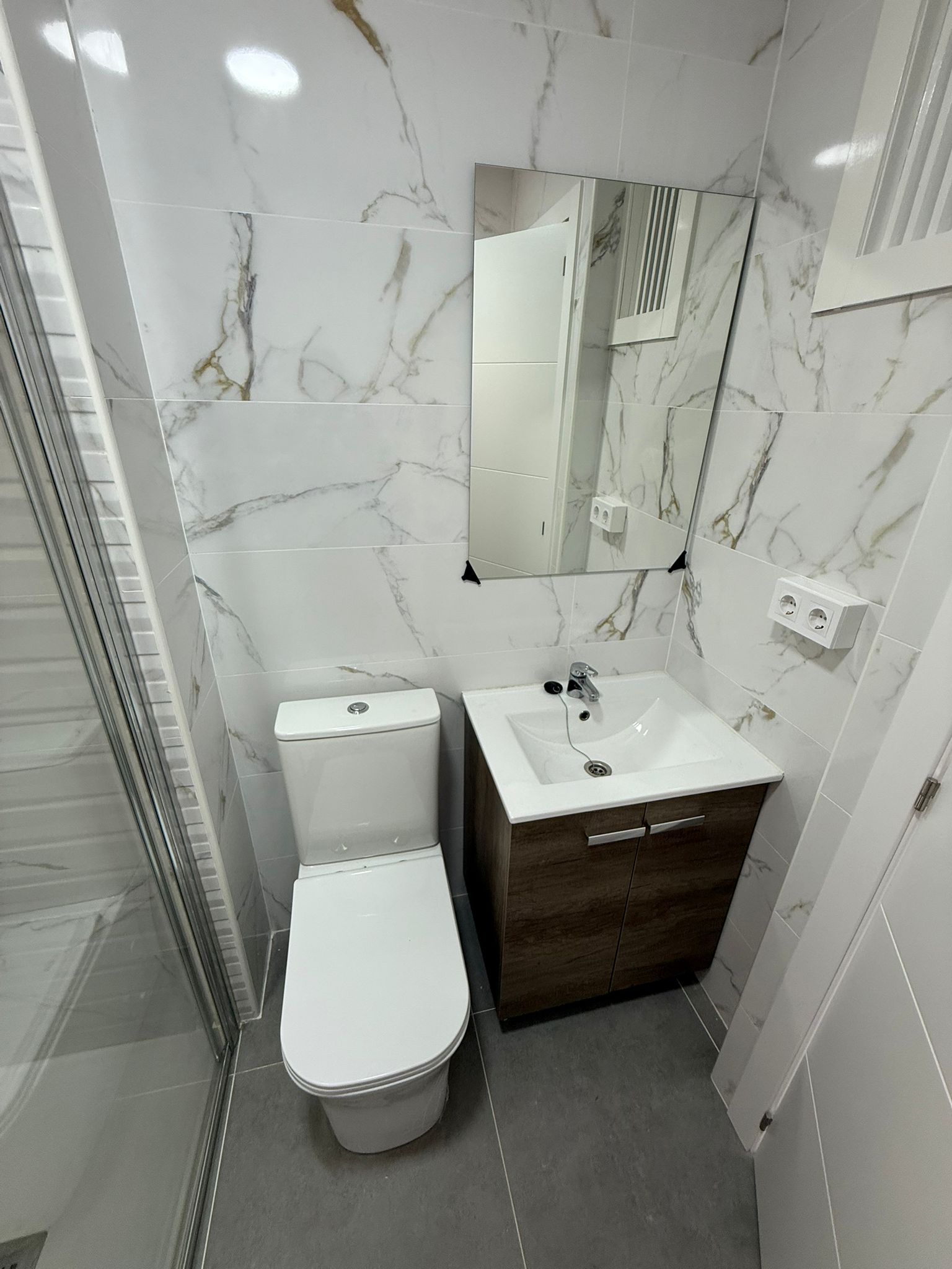 WhatsApp Image 2025-07-11 at 10.05.31 (2)