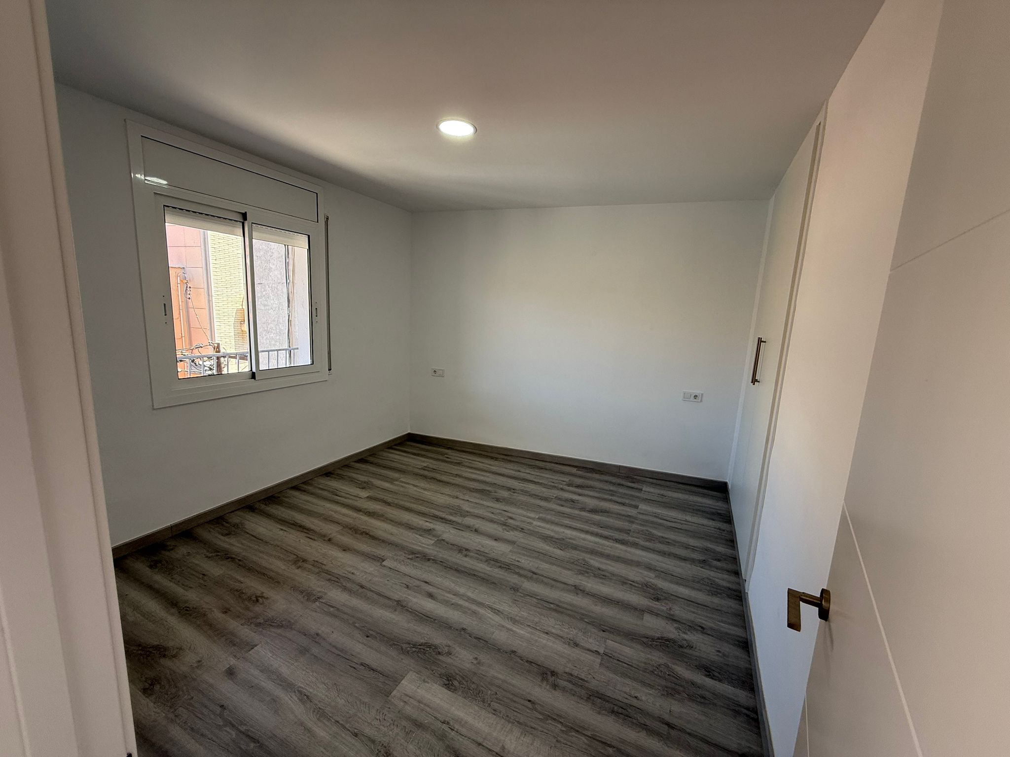 WhatsApp Image 2025-07-11 at 10.05.34 (1)