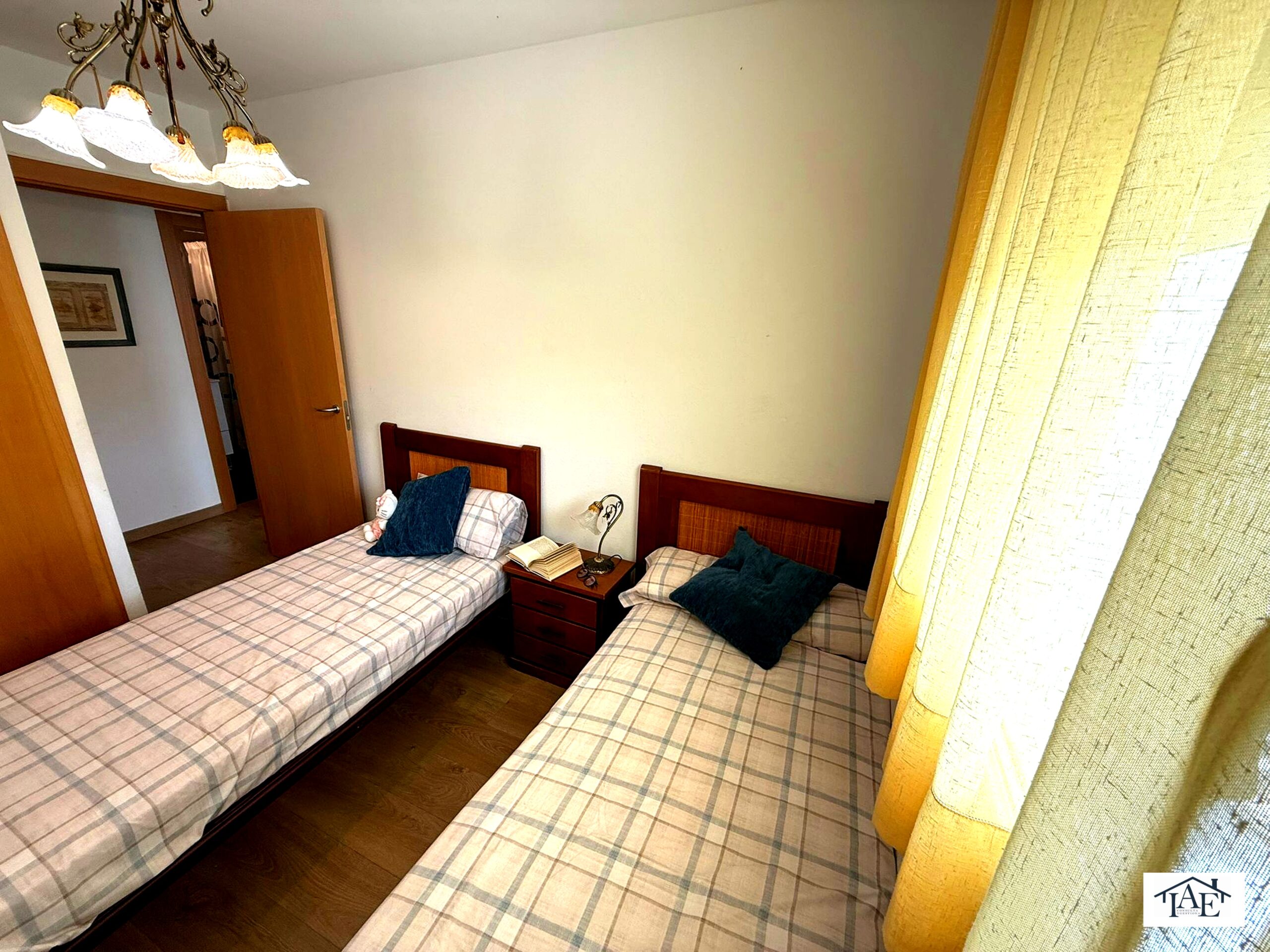 edited2_WhatsApp Image 2026-03-12 at 10.24.30 (1)