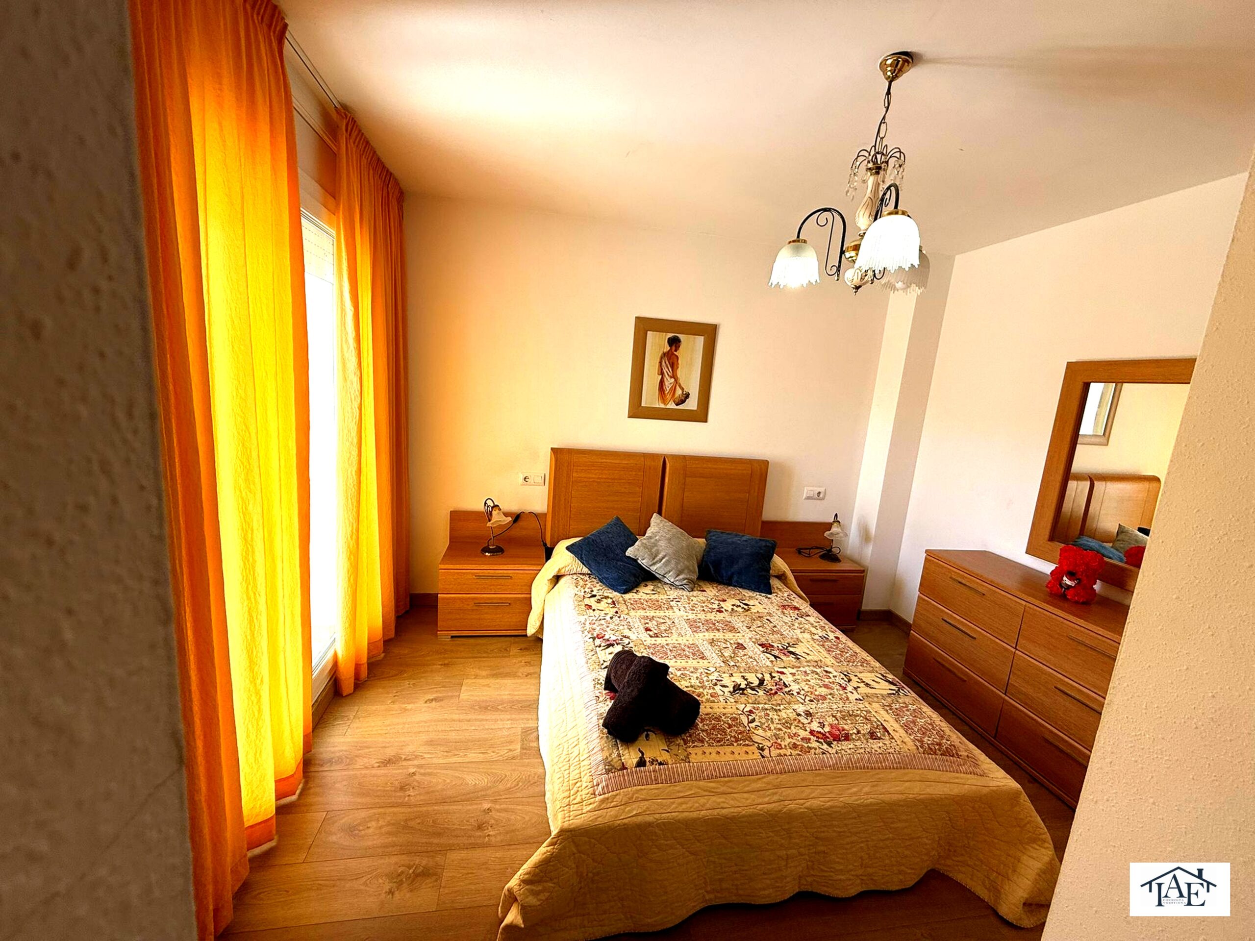 edited2_WhatsApp Image 2026-03-12 at 10.24.33 (4)