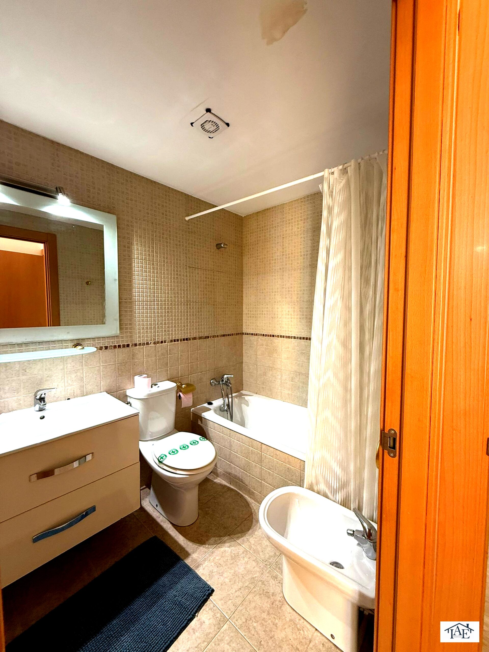 edited2_WhatsApp Image 2026-03-12 at 10.24.34 (1)