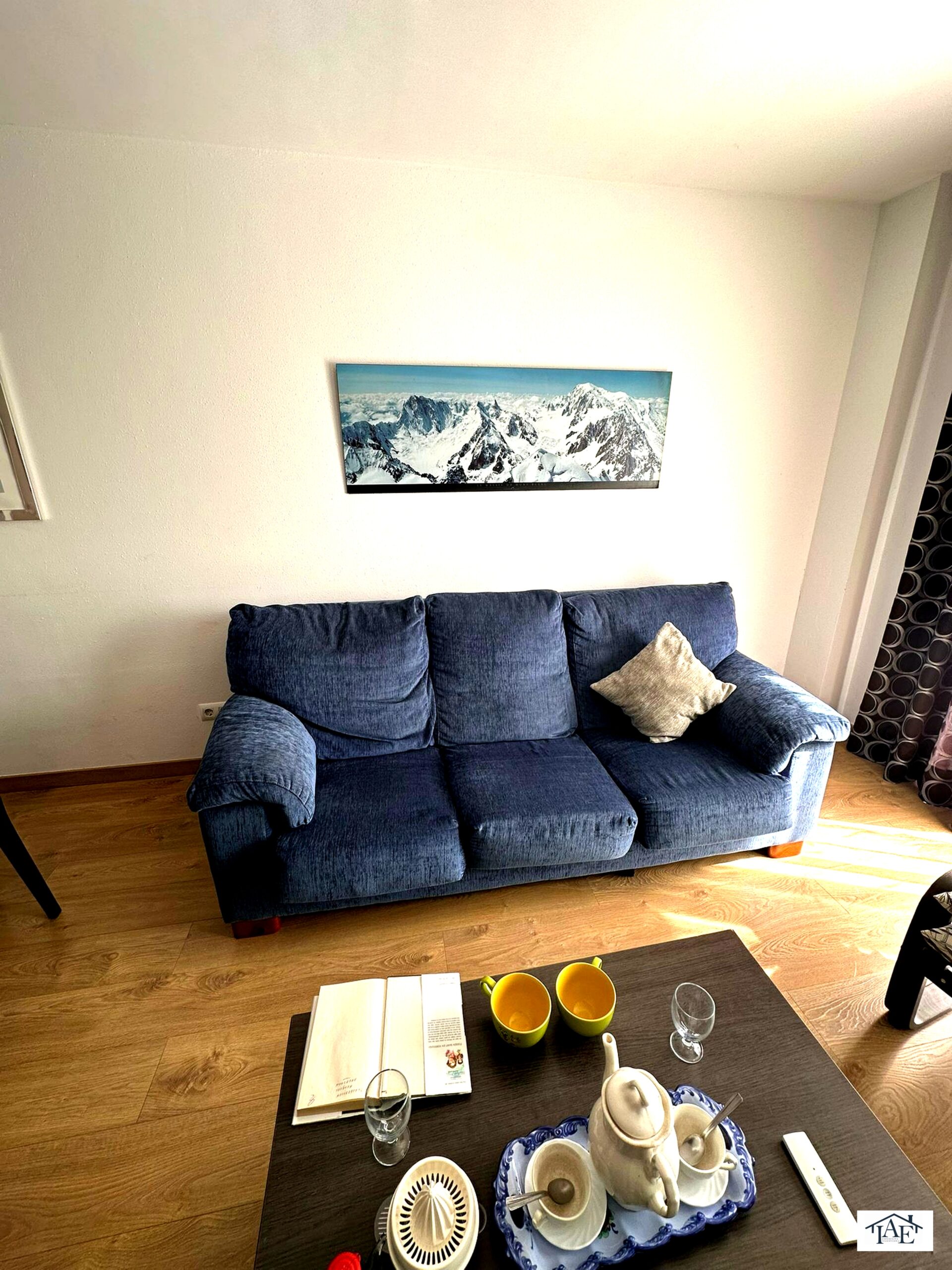 edited2_WhatsApp Image 2026-03-12 at 10.24.42 (1)