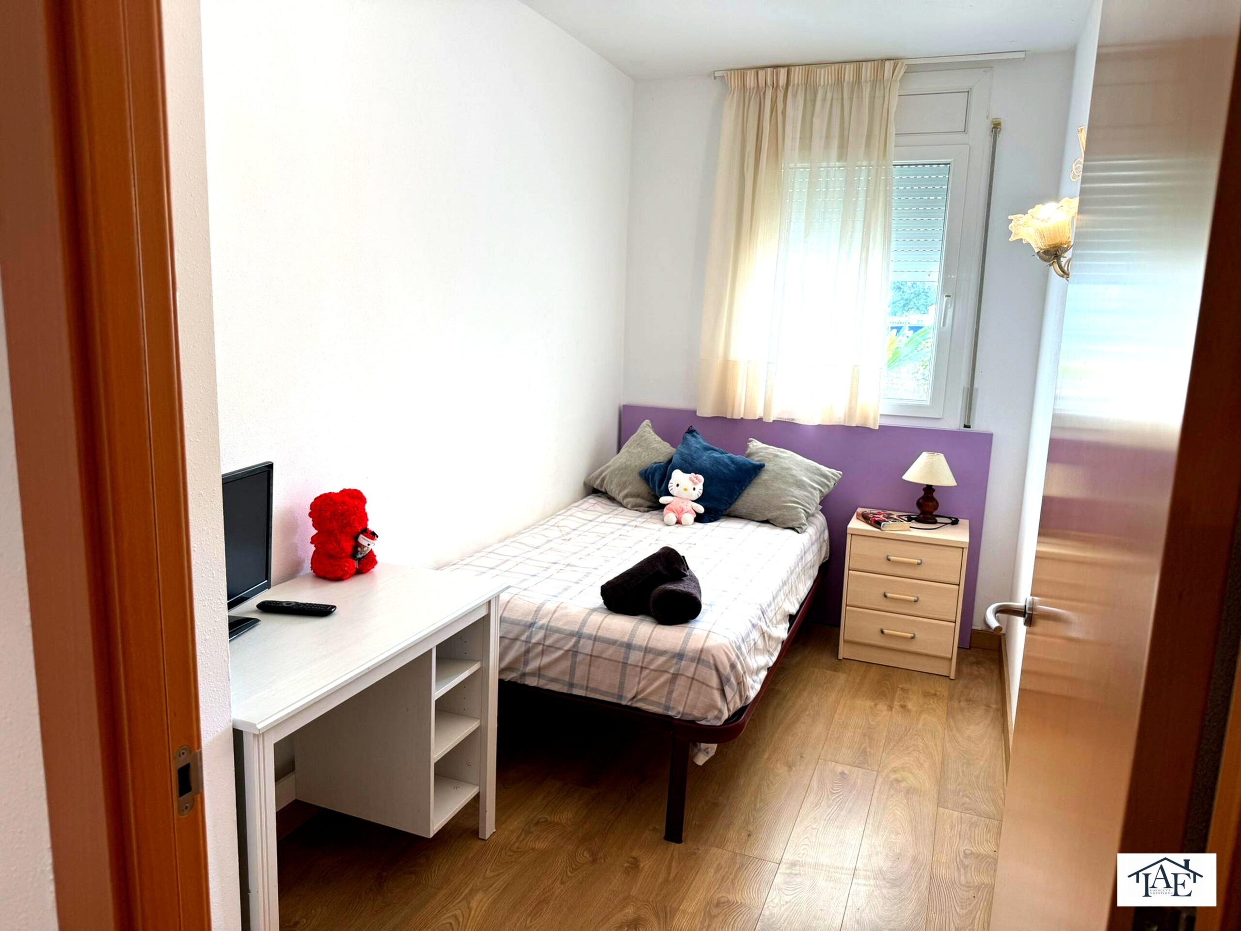 final_edit_WhatsApp Image 2026-03-12 at 10.24.25